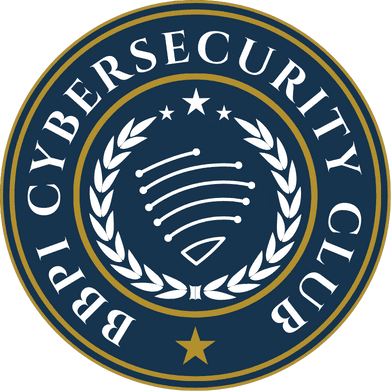 CTF Partner